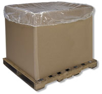 Located on Catalog Page 210.