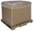 Located on Catalog Page 172.