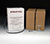 Located on Catalog Page 161.