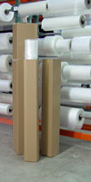 Located on Catalog Page 212.