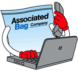 Associated Bag Company - Contact Accounting.