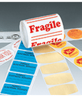 Custom Printed Labels Custom-Printed-Labels.gif