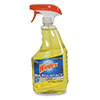 Janitorial Supplies