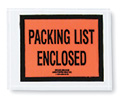 Wholesale Packaging, Shipping & Workplace Products ...
